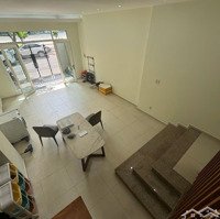 Bán Nhà Mặt Phố Tại Him Lam 6A, Bình Hưng, Bình Chánh, 18 Tỷ, 350M2, Giá Thương Lượng