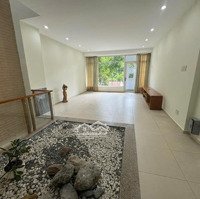 Bán Nhà Mặt Phố Tại Him Lam 6A, Bình Hưng, Bình Chánh, 18 Tỷ, 350M2, Giá Thương Lượng