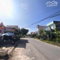 Bán Đất Tại Xã Lộc An, Long Thành, Đồng Nai, Giá Ưu Đãi 2,7 Tỷ, Diện Tích 100M2