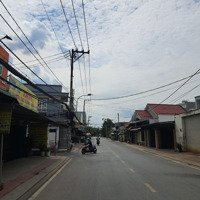 Thu Hồi Vốn Nhanh 3 Lô Đất Thuộc Xã Tân Kiên, H. Bình Chánh, Tp Hcm