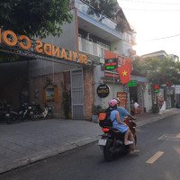 Đất Thổ Cư, Mặt Tiền Đường Số 6 ,Vinamil Trường Thọ, 63M2 Giá Bán 7.19 Tỷ Thương Lượng Chính Chủ