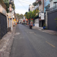 Đất Thổ Cư, Mặt Tiền Đường Số 6 ,Vinamil Trường Thọ, 63M2 Giá Bán 7.19 Tỷ Thương Lượng Chính Chủ