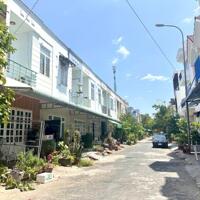 CG. BÁN NHÀ MẶT TIỀN B2 KDC HƯNG PHÚ 1, PHƯỜNG HƯNG PHÚ, QUẬN CÁI RĂNG, TPCT.