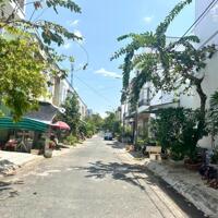 CG. BÁN NHÀ MẶT TIỀN B2 KDC HƯNG PHÚ 1, PHƯỜNG HƯNG PHÚ, QUẬN CÁI RĂNG, TPCT.