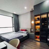 Chính Chủ Cho Thuê Rivera Park, Quận 10,Diện Tích88M2, 2 Phòng Ngủ 2 Vệ Sinh Giá 16 Triệu/Th, Nhà Đẹp. Liên Hệ: 0899 874 805