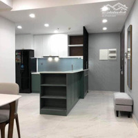 Chính Chủ Cho Thuê Rivera Park, Quận 10,Diện Tích88M2, 2 Phòng Ngủ 2 Vệ Sinh Giá 16 Triệu/Th, Nhà Đẹp. Liên Hệ: 0899 874 805