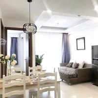 Gc Cho Thuê Căn Hộ Cao Cấp The View Midori Tp Mới Bình Dương
