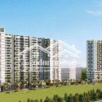 Hot - Cho Thuê Căn Hộ Officetel 42M2 Giá Tốt Chỉ 9, 5 Triệu/Th Tòa Botanica Premier Khu Sân Bay