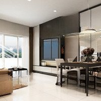 Hot - Cho Thuê Căn Hộ Officetel 42M2 Giá Tốt Chỉ 9, 5 Triệu/Th Tòa Botanica Premier Khu Sân Bay