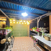 Cho Thuê Chdv Toà Nhà Thang Máy Full Nội Thất Ban Công Cửa Sổ Trời Máy Giặt Riêng Từ 6-7. 5 Triệu
