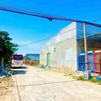 Giỏ hàng đất Biển Liên Hương Bình Thuận, đường lớn 29m, cạnh quy hoạch KDL Cổ Thạch, Sổ hồng sẵn