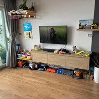Bán Căn 2 Ngủ 86,5M2 Tòa Tw Đảng Thuộc Kđt Xuân Phương Residence Giá Hơn 4 Tỷ