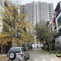 Bán Căn 2 Ngủ 86,5M2 Tòa Tw Đảng Thuộc Kđt Xuân Phương Residence Giá Hơn 4 Tỷ