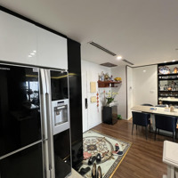 Chuyển Nhượng Lại Căn Hộ 3 Ngủ 145M Ở Tháp B Chung Cư Sky City 88 Láng Hạ Giá Chỉ Hơn 80 Triệu/M2