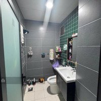 Cần Bán Căn Hộ Biconsi Hiệp Thành 3, 1 Pn Full Nội Thất Cao Cấp, Có Sẵn Hợp Đồng Thuê