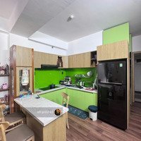 Cần Bán Căn Hộ Biconsi Hiệp Thành 3, 1 Pn Full Nội Thất Cao Cấp, Có Sẵn Hợp Đồng Thuê