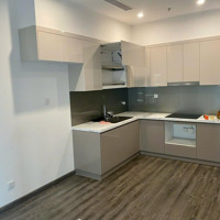 Bán Căn Hộ 2Pn2Vs, 73.7 M2, Tầng Trung Toà R1.05, Vinhomes Ocean Park Chỉ 4.1 Tỷ Bao Phí