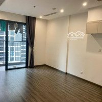 Bán Căn Hộ 2Pn2Vs, 73.7 M2, Tầng Trung Toà R1.05, Vinhomes Ocean Park Chỉ 4.1 Tỷ Bao Phí