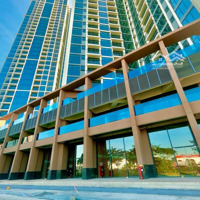 Bán Gấp Căn Hộ Eco Green Sài Gòn, 4,65 Tỷ, 66 M2, 2 Phòng Ngủ 2 Vệ Sinh Tân Thuận Tây, Q7, Tp.hcm