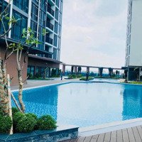 Bán Gấp Căn Hộ Eco Green Sài Gòn, 4,65 Tỷ, 66 M2, 2 Phòng Ngủ 2 Vệ Sinh Tân Thuận Tây, Q7, Tp.hcm