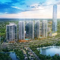Bán Gấp Căn Hộ Eco Green Sài Gòn, 4,65 Tỷ, 66 M2, 2 Phòng Ngủ 2 Vệ Sinh Tân Thuận Tây, Q7, Tp.hcm