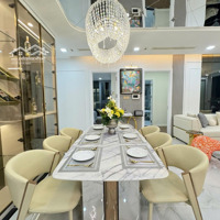 Chính Chủ Bán Chcc Central Plaza, Tân Bình,Diện Tích65M2, 2Pn/ 2 Vệ Sinhgiá: 4.5 Tỷ Có Sổ Liên Hệ: 0899,874,805 Mão