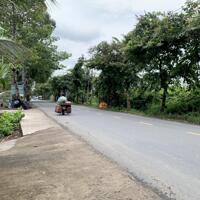 BIỆT THỰ PHÚ HƯNG ĐƯỜNG XE 16 CHỖ LIỀN KỀ TRƯỜNG NGUYỄN TRÍ HỮU