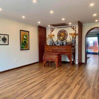 Bán Nhà Võ Chi Côngdiện Tích52M X6Tmặt Tiền5M Có Ga Ra Ô Tô Sổ Đỏ Chính Chủ Giá Bán 12.5 Ty Mrtuấn 0988663659