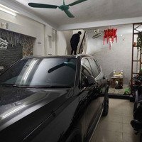 Bán Nhà Võ Chi Côngdiện Tích52M X6Tmặt Tiền5M Có Ga Ra Ô Tô Sổ Đỏ Chính Chủ Giá Bán 12.5 Ty Mrtuấn 0988663659