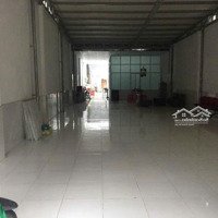 Bán Nhà Đang Cho Thuê Đường Phú Lợi, Tp Thủ Dầu Một, Tỉnh Bình Dương