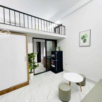 Ccmn Yên Xá 8 Tầng Doanh Thu 50 Triệu/Tháng