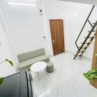 Ccmn Yên Xá 8 Tầng Doanh Thu 50 Triệu/Tháng