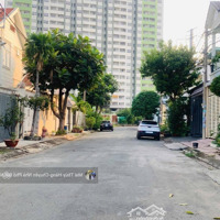 Cực Hiếm - Bán Gấp Nhà 2 Tầng Cách Ga Metro 100M- Đường Thông 8M - Có Pn Dưới - Giá Bán 10.8 Tỷ Tl