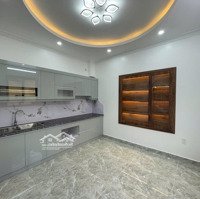 Bán Gấp ??? Mặt Ngõ Đằng Hải, Oto Vào Tận Nhà, Lô Góc Siêu Thoáng