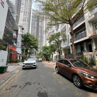Cần Bán Nhà Phố Kdc Himlam Tân Hưng Quận 7 Dt: 5X20M Có Sổ, Kdc Cao Cấp Gb: 24Tỷ8 Liên Hệ: 0908935765