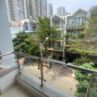 Cần Bán Nhà Phố Kdc Himlam Tân Hưng Quận 7 Dt: 5X20M Có Sổ, Kdc Cao Cấp Gb: 24Tỷ8 Liên Hệ: 0908935765
