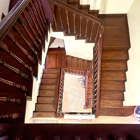 Bán Biệt Thự Đơn Lập Lê Trọng Tấn - Hoài Đức.diện Tích242M2, 5 Tầng, Lô Góc. Giá Bán 56 Tỷ (Thương Lượng)