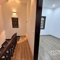 Bán Biệt Thự Đơn Lập Lê Trọng Tấn - Hoài Đức.diện Tích242M2, 5 Tầng, Lô Góc. Giá Bán 56 Tỷ (Thương Lượng)