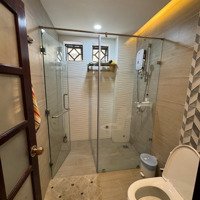 Bán Nhà Mặt Tiền Đường Số 17 Ngang 6M Gần Phạm Văn Đồng Chỉ 17 Tỷ Nhỉnh
