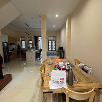 Bán Nhà Mặt Tiền Đường Số 17 Ngang 6M Gần Phạm Văn Đồng Chỉ 17 Tỷ Nhỉnh