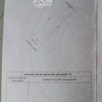 (Hiếm Có) 105M Sát Biển Trịnh Khắc Lập , Cạnh Đh Xây Dựng Mt, Hòa Hiệp Nam , Liên Chiểu.
