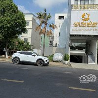 Bán Gấp Cặp Siêu Phẩm Gs24 Trung Tâm Tp Dĩ An Đối Diện Vòng Xoay Công Viên ; 0933352944