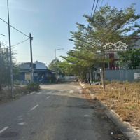 4,5X18(81M2) Kdc Dâu Tằm, Tân Phước, Lagi Giá Bán 1.250 Tỷ