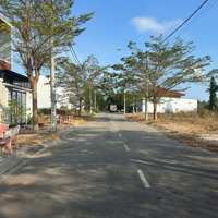 4,5X18(81M2) Kdc Dâu Tằm, Tân Phước, Lagi Giá Bán 1.250 Tỷ