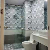 Cho Thuê Căn Hộ Cao Cấp Sunrise City Nguyễn Hữu Thọ Quận 7 Tp Hcm