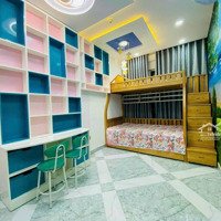 Cho Thuê Căn Hộ Cao Cấp Sunrise City Nguyễn Hữu Thọ Quận 7 Tp Hcm