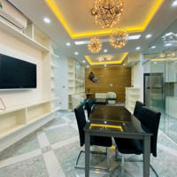 Cho Thuê Căn Hộ Cao Cấp Sunrise City Nguyễn Hữu Thọ Quận 7 Tp Hcm