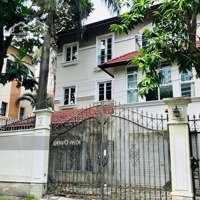 Nhà Đường Điện Biên Phủ 12X20M Trệt 2 Lầu Cho Thuê