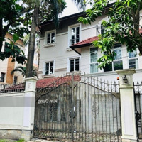 Nhà Đường Điện Biên Phủ 12X20M Trệt 2 Lầu Cho Thuê