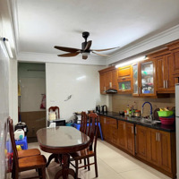 Cho Thuê Nhà Nguyên Căn Phố Ngọc Thuỵ- Ô Tô Tránh- Vỉa Hè- 6 Phòng Ngủ- Đủ Nội Thất- Kinh Doanh, Hộ Gđ